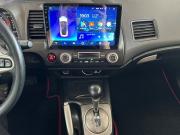 Honda Civic VIII Москва  - изображение 30