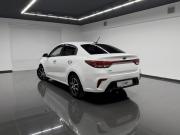 Kia Rio IV Тверь  - изображение 27