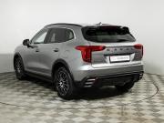Haval Jolion I Рестайлинг Санкт-Петербург  - изображение 27