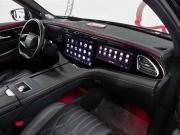 Exeed VX I Рестайлинг Москва  - изображение 42