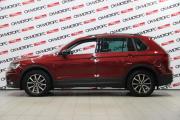 Volkswagen Tiguan II Сургут  - изображение 38