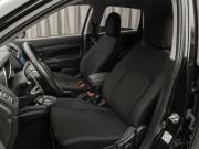 Mitsubishi ASX I Рестайлинг Москва  - изображение 31