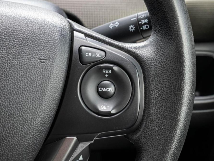 Honda Freed II Краснодар  - изображение 15