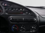 Chevrolet Niva I Рестайлинг Ульяновск  - изображение 38