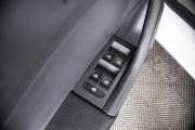 Skoda Rapid I Пермь  - изображение 42