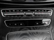 Mercedes-Benz E-Класс V (W213 S213 C238) Рестайлинг Новороссийск  - изображение 45