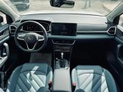 Volkswagen Tharu I Рестайлинг Уфа  - изображение 67