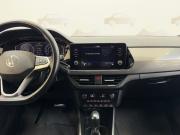 Volkswagen Polo VI Ставрополь  - изображение 30
