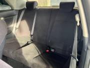 Kia Cerato II Оренбург  - изображение 42