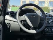 Lada (ВАЗ) Granta I Рестайлинг Краснодар  - изображение 24