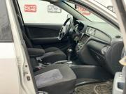 Mitsubishi Outlander I Санкт-Петербург  - изображение 15