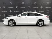 FAW Bestune B70 I Рестайлинг Москва  - изображение 33