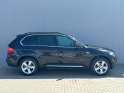 BMW X5 II (E70) Тамбов  - изображение 27
