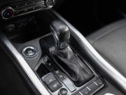 Chery Tiggo 4 I Рестайлинг Новосибирск  - изображение 34