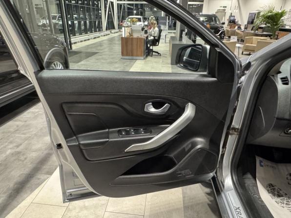 Lada (ВАЗ) XRAY I с пробегом 2021 года, цена 1 027 800 рублей, 62794 км, хэтчбек, Автокод Объявления