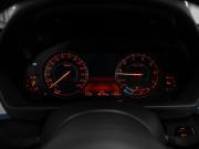 BMW 3 серии VI (F3x) Рестайлинг Москва  - изображение 39