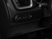 Kia Ceed III Москва  - изображение 33