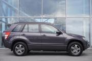 Suzuki Grand Vitara II Рестайлинг Ульяновск  - изображение 28