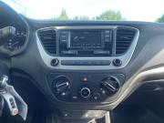 Hyundai Solaris II Брянск  - изображение 29