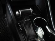 Kia K5 III Казань  - изображение 32
