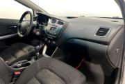 Kia Ceed II Нижний Новгород  - изображение 35