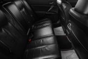 Nissan Teana II Кемерово  - изображение 38