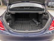 Mercedes-Benz C-Класс IV (W205) Санкт-Петербург  - изображение 52