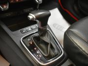 Kia Rio IV Рестайлинг Мурманск  - изображение 38