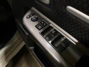 Honda Stepwgn V Рестайлинг Челябинск  - изображение 38