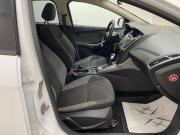Ford Focus III Энгельс  - изображение 59