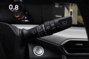 Changan UNI-T I Брянск  - изображение 46