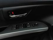 Suzuki SX4 II (S-Cross) Рестайлинг Москва  - изображение 33