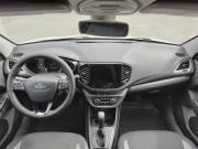 Lada (ВАЗ) Vesta I Йошкар-Ола  - изображение 39