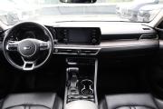 Kia K5 III Санкт-Петербург  - изображение 26