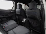 Subaru Levorg I Тюмень  - изображение 31
