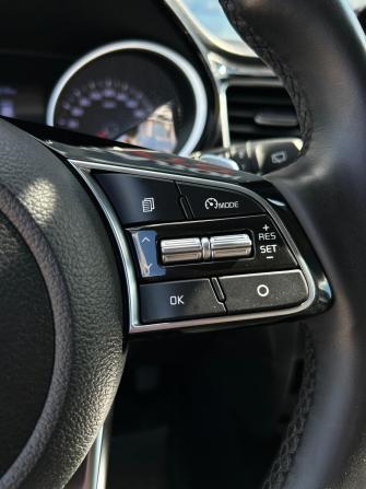 Kia Ceed III с пробегом 2019 года, цена 1 780 000 рублей, 102759 км, хэтчбек, Автокод Объявления