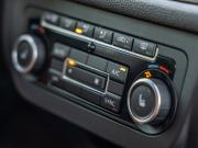 Volkswagen Tiguan I Рестайлинг Волгоград  - изображение 69