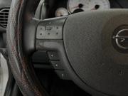 Opel Corsa C Рестайлинг Оренбург  - изображение 32