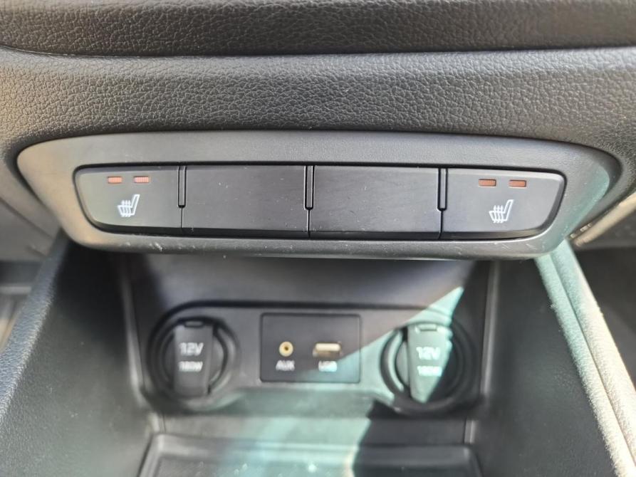 Hyundai Solaris II Саратов  - изображение 27