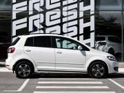 Volkswagen Golf Plus II Волгоград  - изображение 21