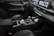 Chery Tiggo 8 Pro Max I Москва  - изображение 68