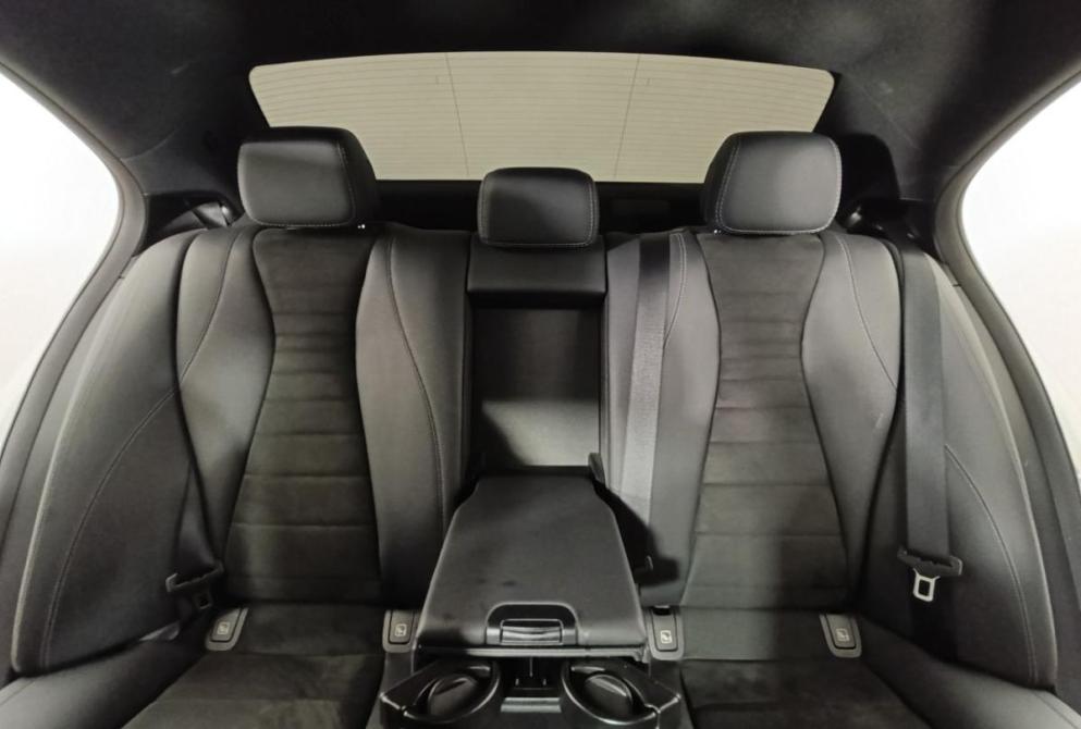 Mercedes-Benz E-Класс V (W213 S213 C238) Рестайлинг Волгоград  - изображение 18