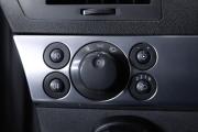 Opel Astra H Тюмень  - изображение 50