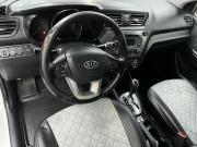 Kia Rio III Набережные Челны  - изображение 26