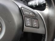 Mazda CX-5 I Нижний Новгород  - изображение 31