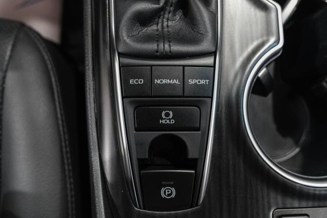 Toyota Camry VIII (XV70) с пробегом 2021 года, цена 3 769 000 рублей, 50200 км, седан, Автокод Объявления