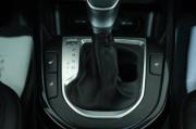 Kia Cerato IV Омск  - изображение 40