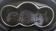Mitsubishi Colt VI (Z20/Z30) Ставрополь  - изображение 41