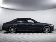 Mercedes-Benz S-Класс VII (W223) Москва  - изображение 31