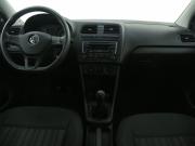 Volkswagen Polo V Рестайлинг Иваново  - изображение 29